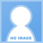 oo493zn5